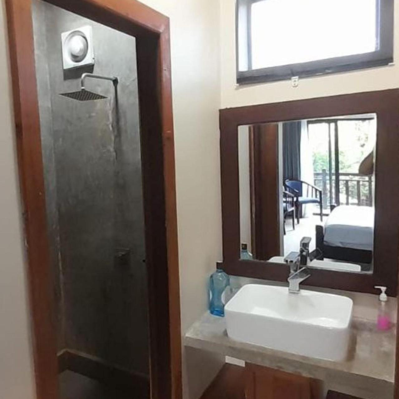 Three Little Birds Hotel Siem Reap Exterior foto